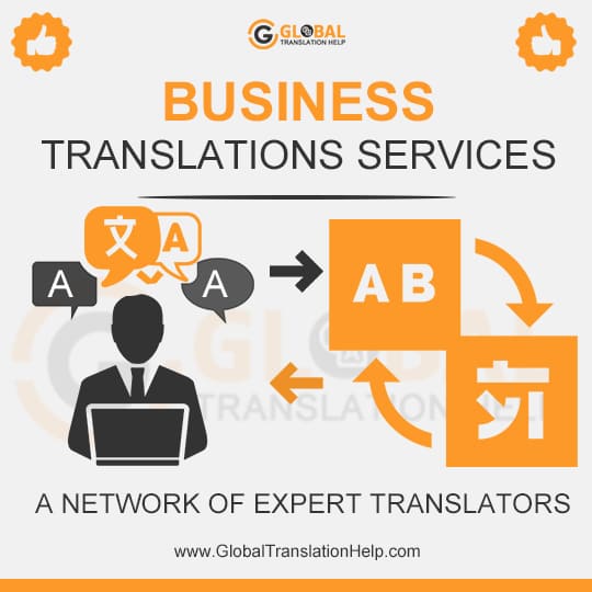 translation services usa