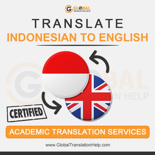 Translate-Indonesian-To-English