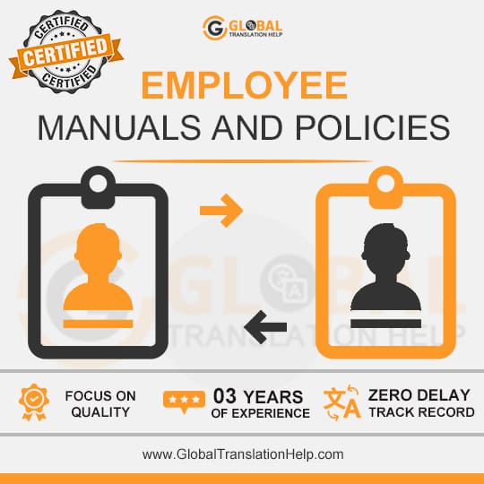 employee-manuals-and-policies