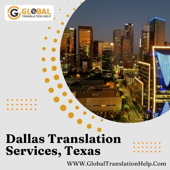 dallas-translation-services-texas
