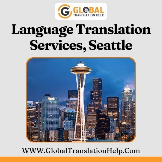 Seattle-translation-services