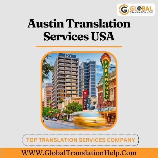 Austin-Translation-Services-USA