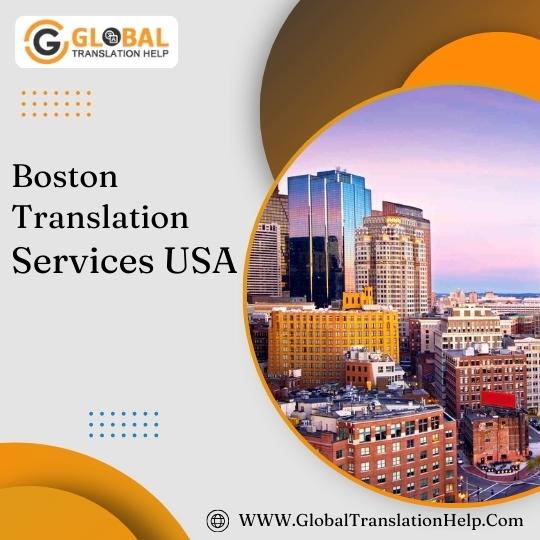 Boston-Translation-Services-USA