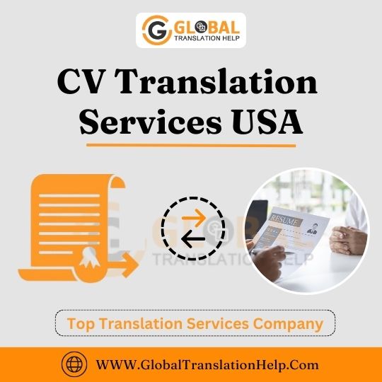 CV-Translation-Services-USA