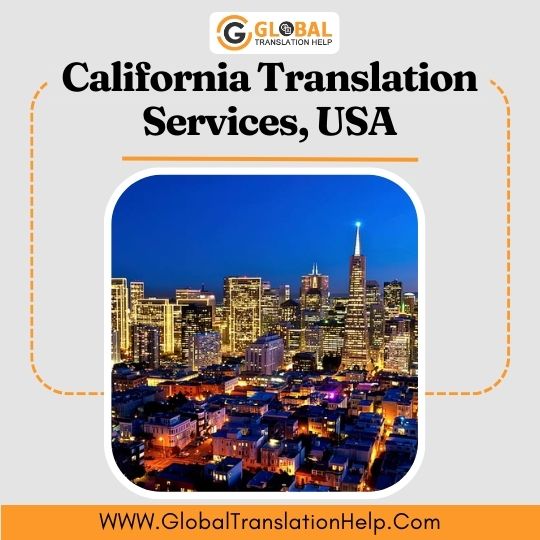 California-Translation-Services-USA