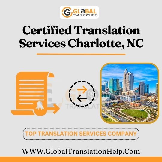 Certified-Translation-Services-Charlotte-NC