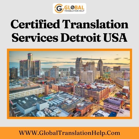 Certified-Translation-Services-Detroit-USA