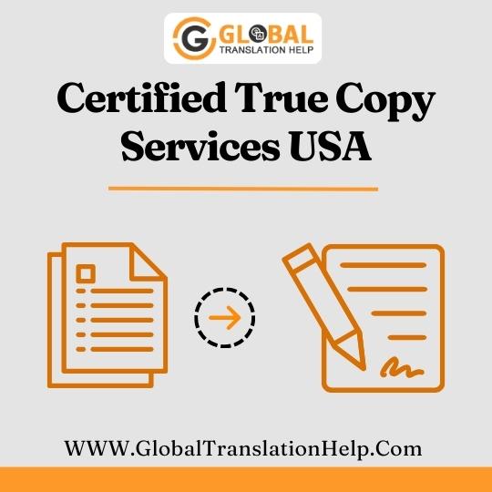 Certified-True-Copy-Services-USA
