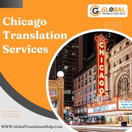 Chicago-Translation-Services