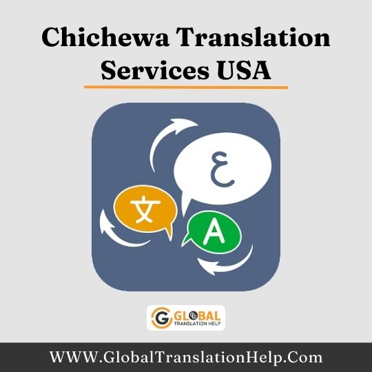 Chichewa-Translation-Services-USA