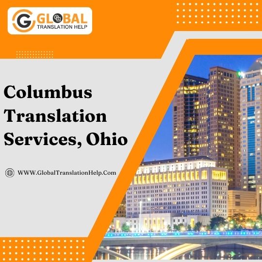 Chinese-Translation-Services-USA