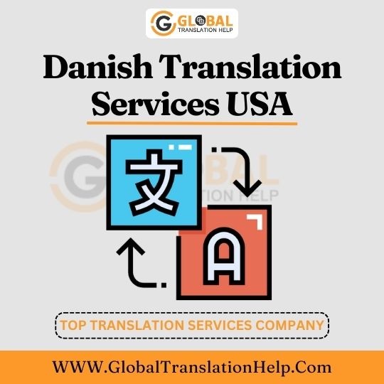 Danish-Translation-Services-USA
