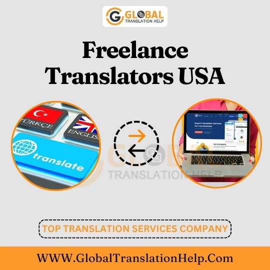 Freelance-Translators-USA