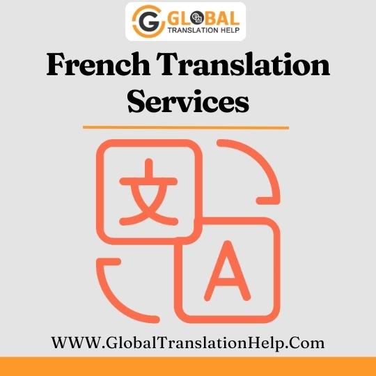 French-Translation-Services