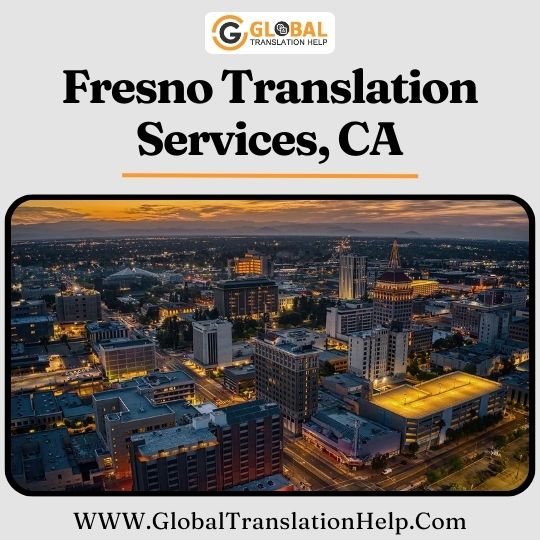 Fresno-Translation-Services-CA