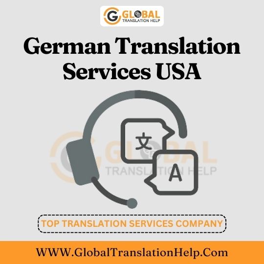 German-Translation-Services-USA