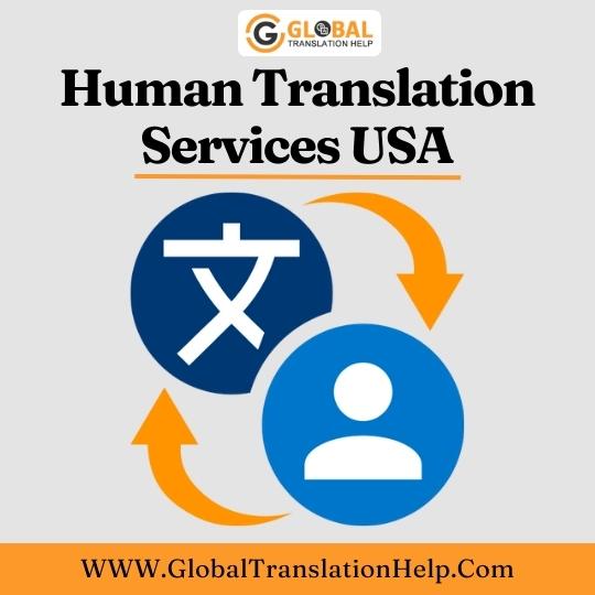 Human-Translation-Services-USA
