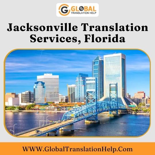 Jacksonville-Translation-Services-Florida