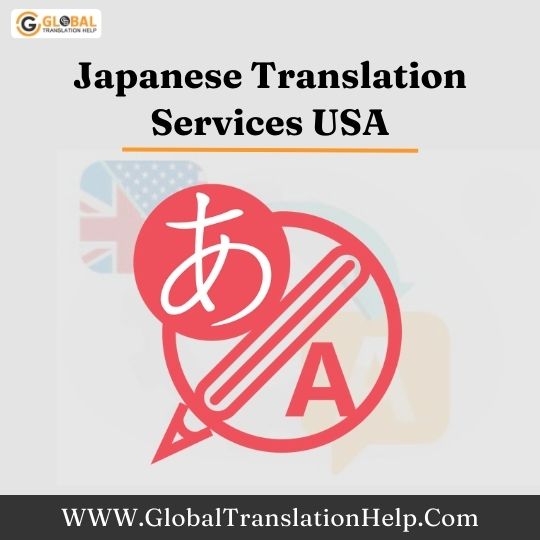 Japanese-Translation-Services-USA