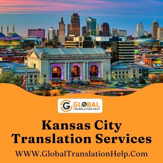 Kansas-City-Translation-Services