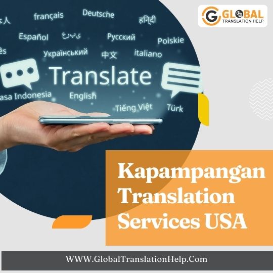 Kapampangan-Translation-Services-USA