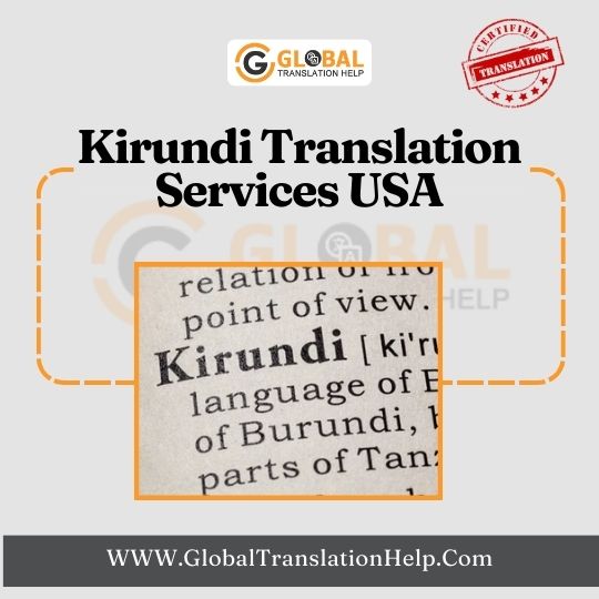 Kirundi-Translation-Services-USA