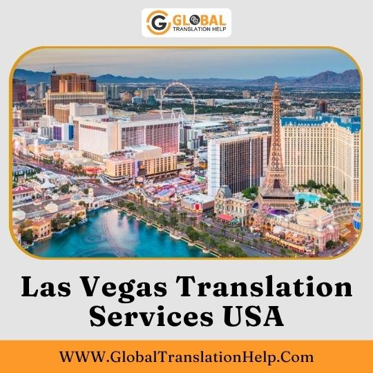 Las-Vegas-Translation-Services-USA