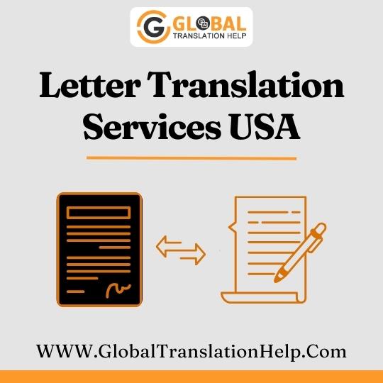 Letter-Translation-Services-USA