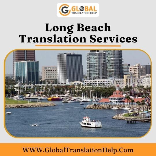 Long-Beach-Translation-Services