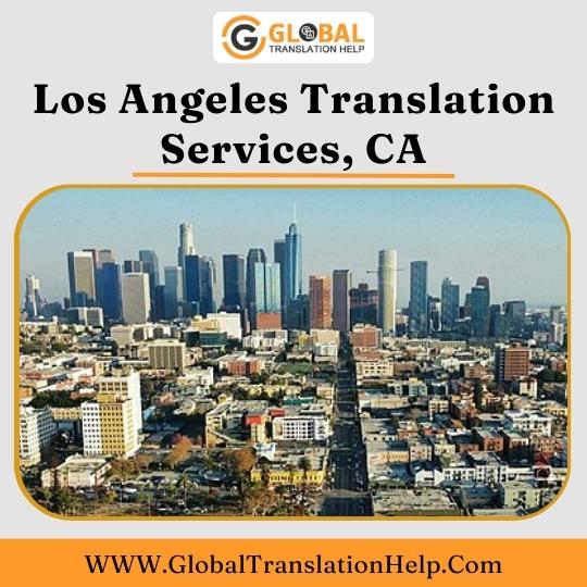 Los-Angeles-Translation-Services-CA