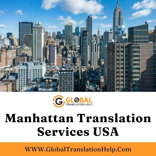 Manhattan-Translation-Services-USA