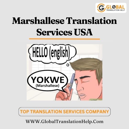 Marshallese-Translation-Services-USA