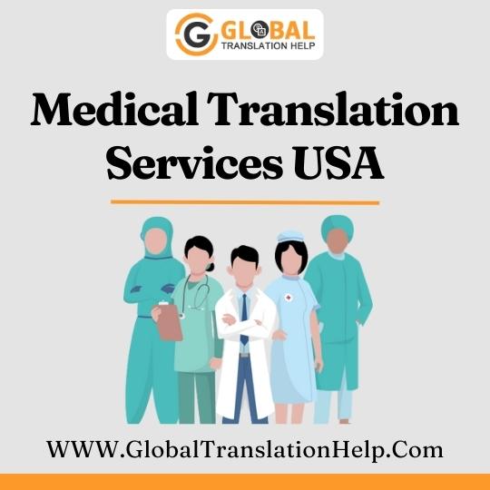 Medical-Translation-Services-USA