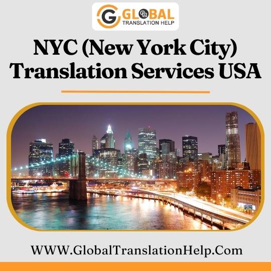 NYC-New-York-City-Translation-Services-USA