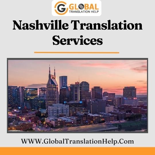 Nashville-Translation-Services