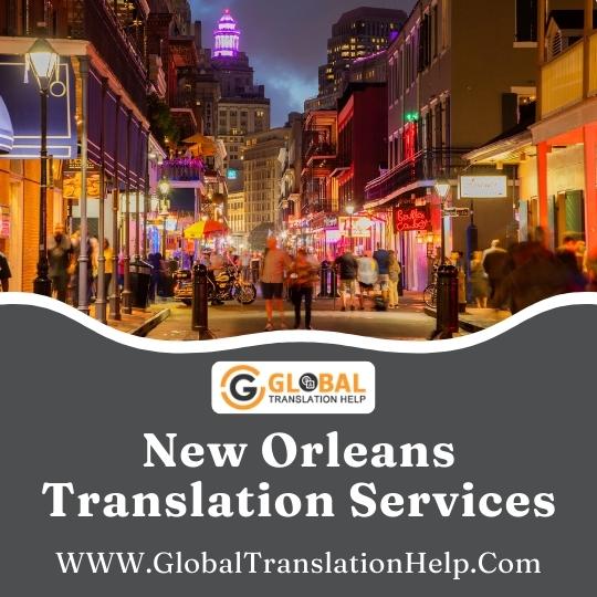 New-Orleans-Translation-Services