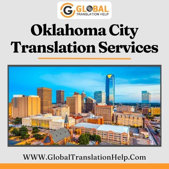 Oklahoma-City-Translation-Services-Oklahoma.