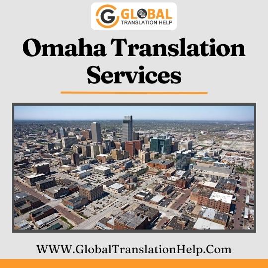 Omaha-Translation-Services