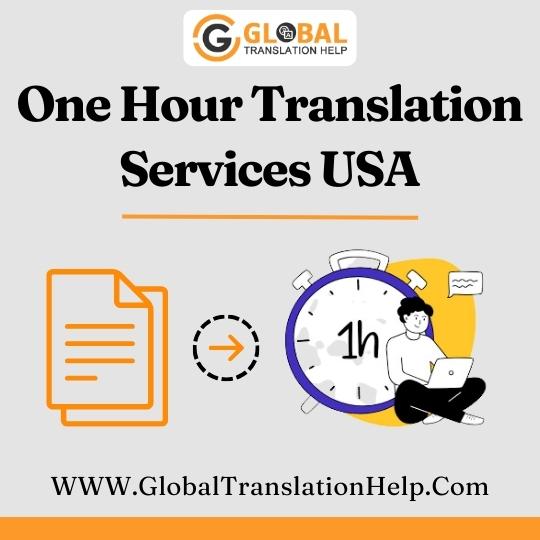 One-Hour-Translation-Services-USA