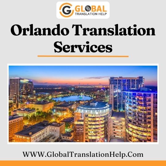 Orlando-Translation-Services