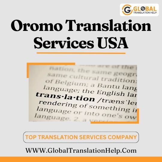 Oromo-Translation-Services-USA