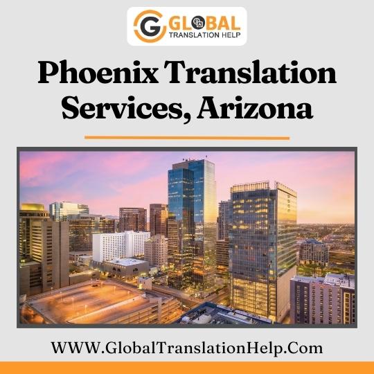 Phoenix-Translation-Services-Arizona