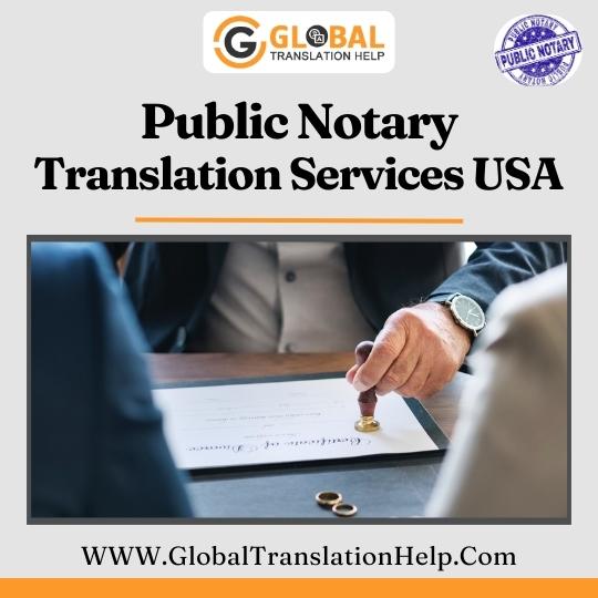 Have you been required to produce a sworn, public, official,  certified and/or notarized translation? - ATPMinas - Associação dos  Tradutores Públicos de Minas Gerais