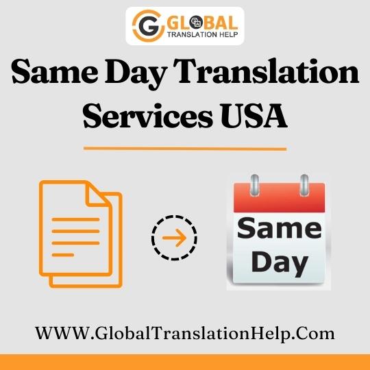 Same-Day-Translation-Services-USA