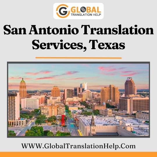 San-Antonio-Translation-Services-Texas