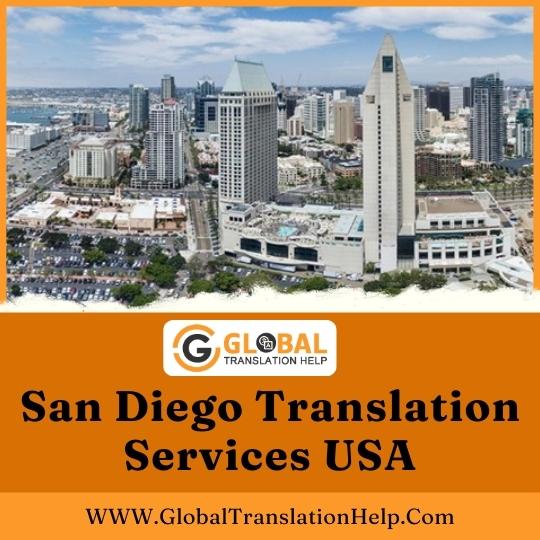 San-Diego-Translation-Services-USA