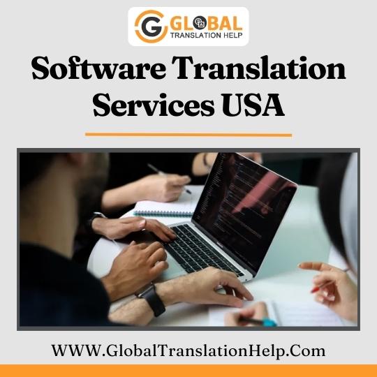 Software-Translation-Services-USA