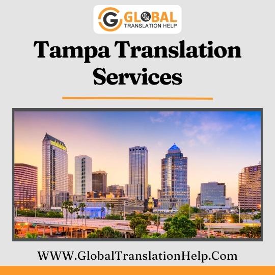 Tampa-Translation-Services