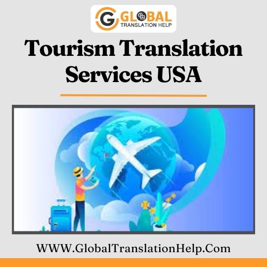 Tourism-Translation-Services-USA