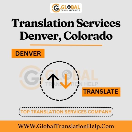 Translation-Services-Denver-Colorado